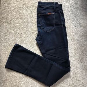 Joe’s Jeans The Honey Bootcut Jean